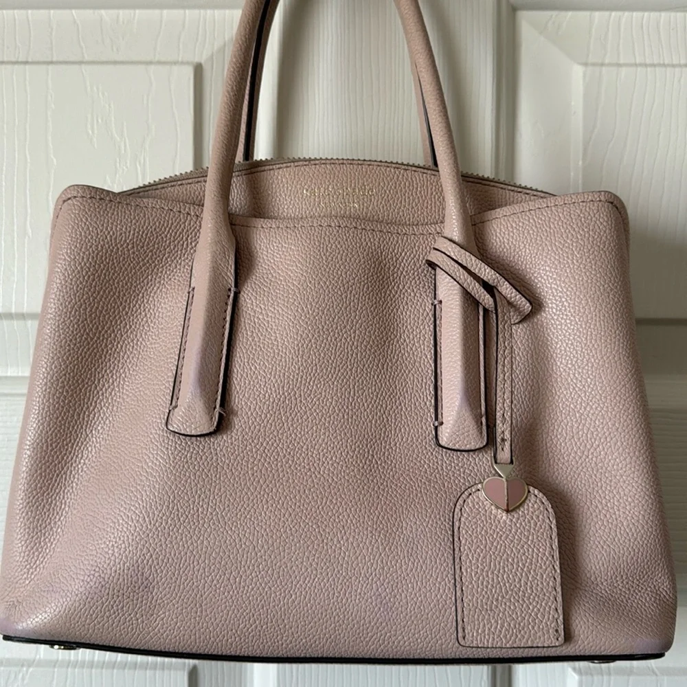 Kate Spade handbag - Picture 1 of 10